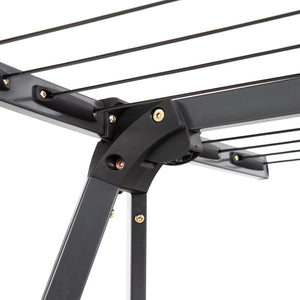 Hills Portable 170