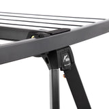 Hills Portable 170