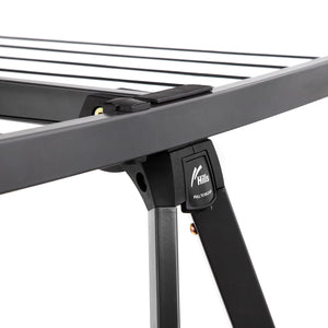 Hills Portable 170