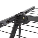 Hills Portable 170