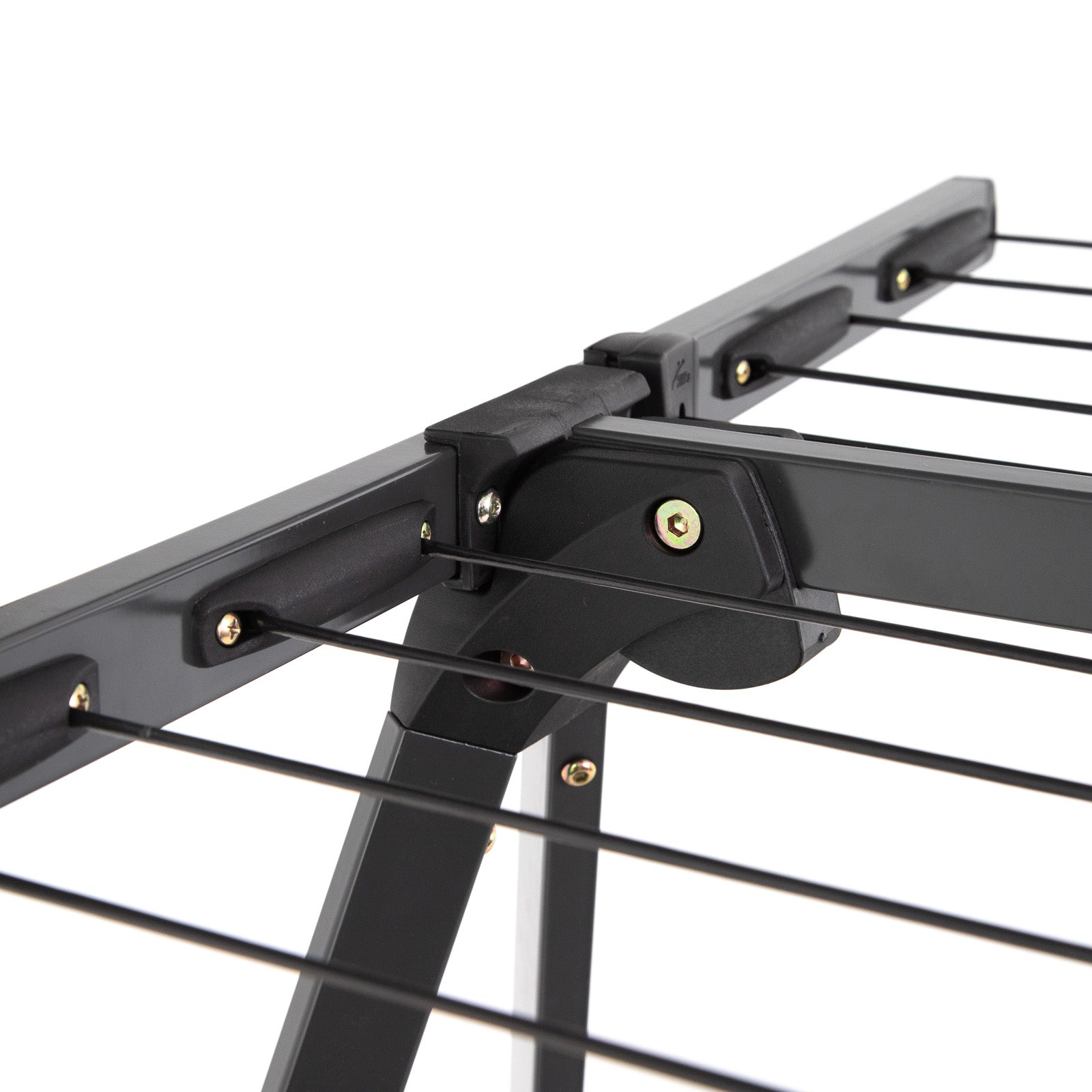 Hills Portable 170