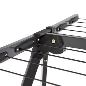 Hills Portable 170