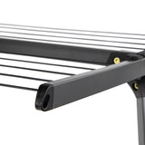 Hills Portable 170