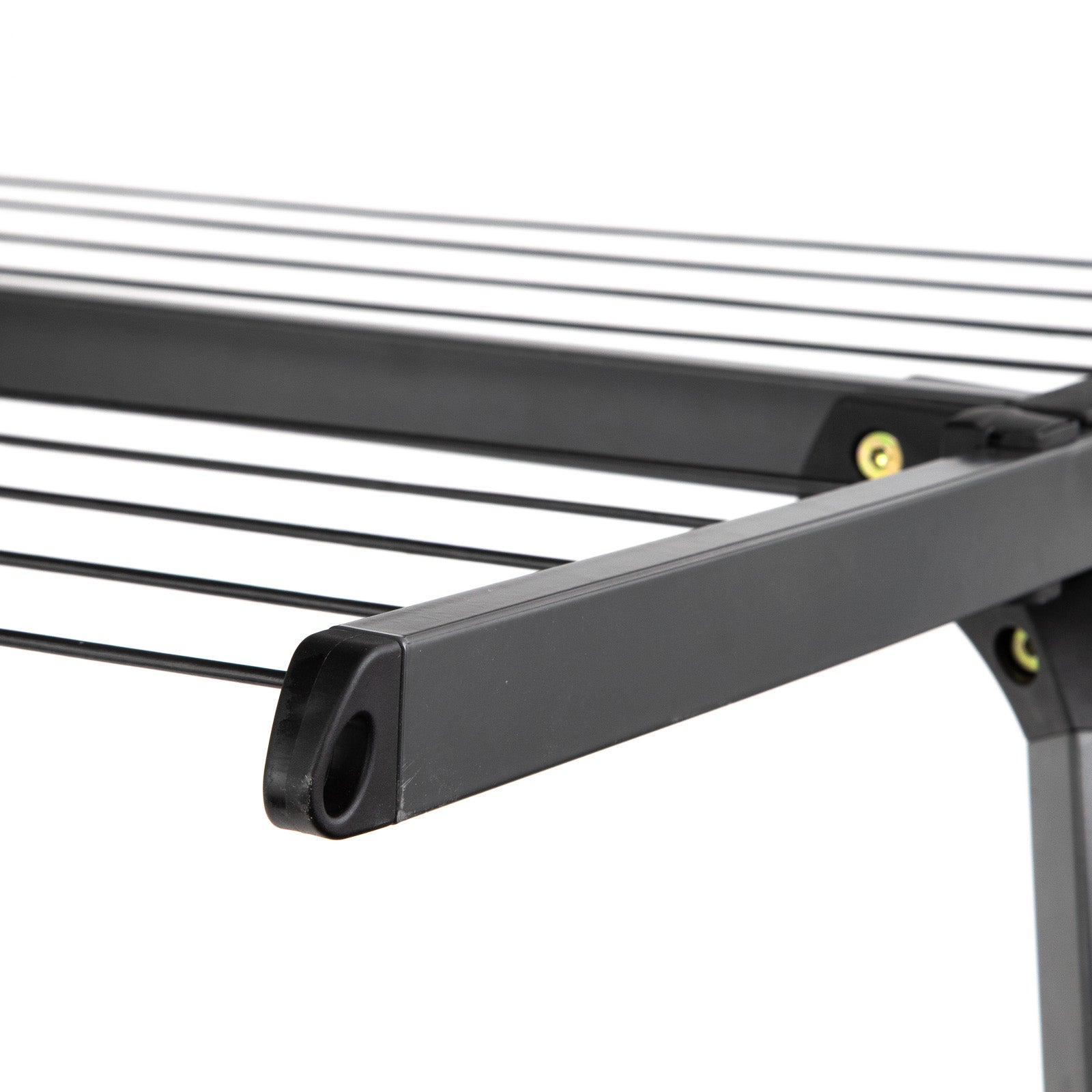 Hills Portable 170
