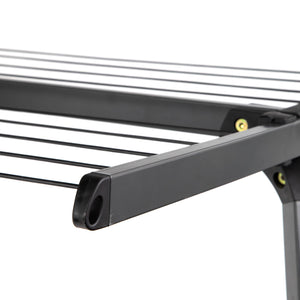 Hills Portable 170