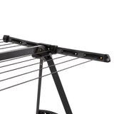 Hills Portable 170
