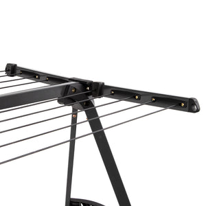 Hills Portable 170