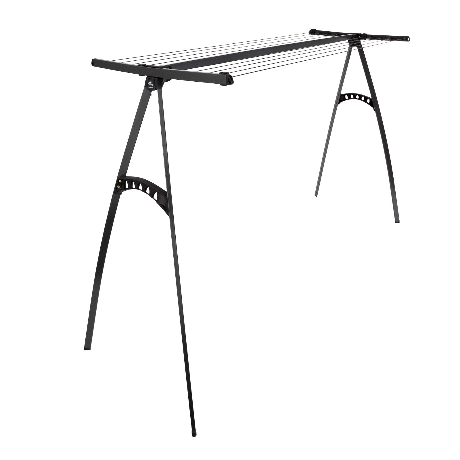 Hills Portable 170