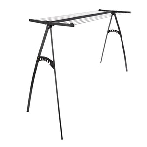 Hills Portable 170