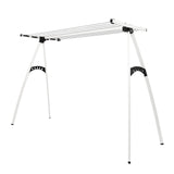 Hills Portable 120