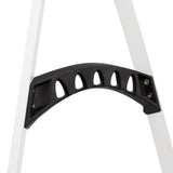 Hills Portable 120