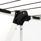 Hills Portable 120