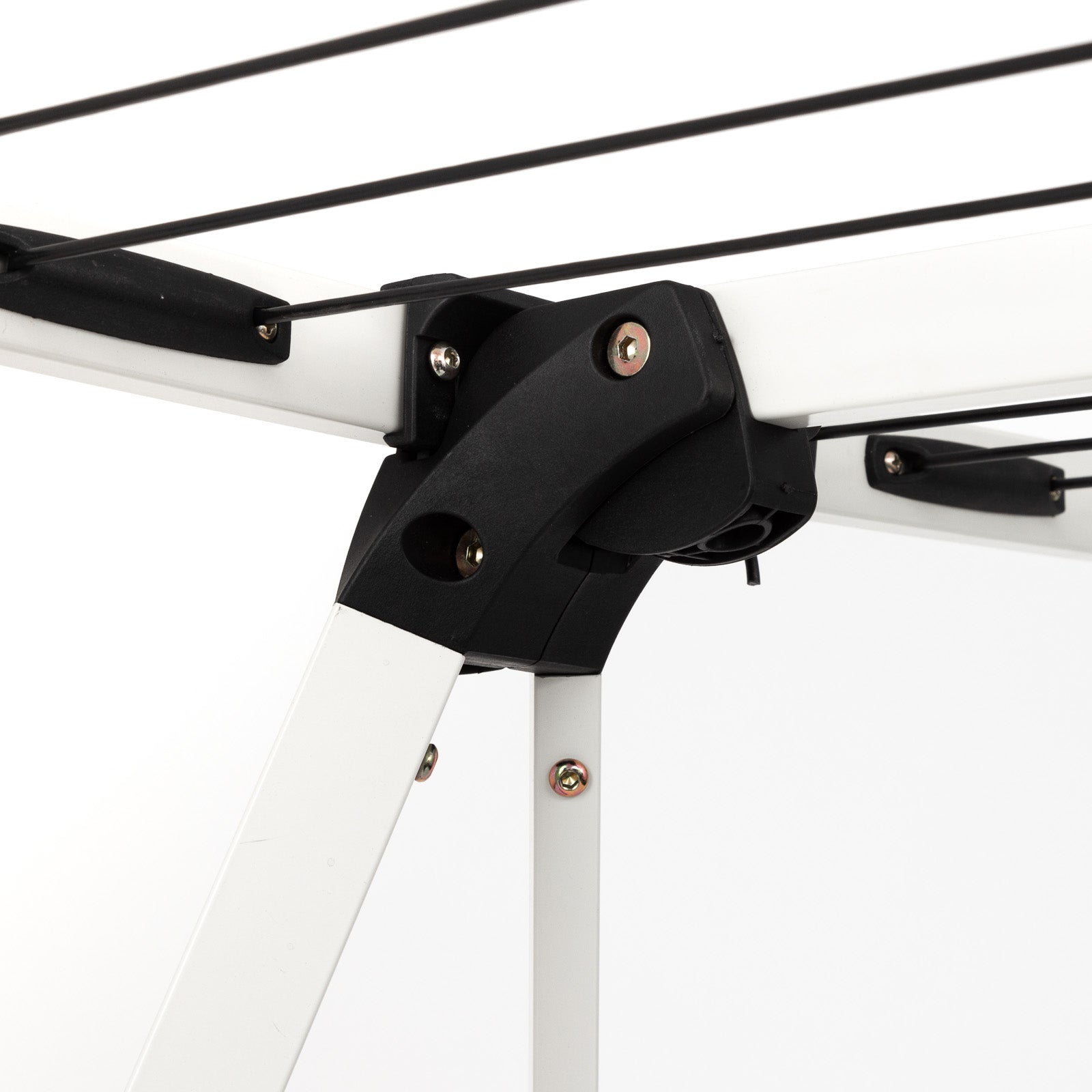 Hills Portable 120
