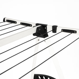 Hills Portable 120
