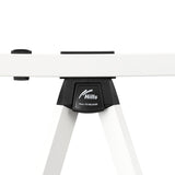Hills Portable 120