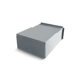 Telescopic Letterbox Insert