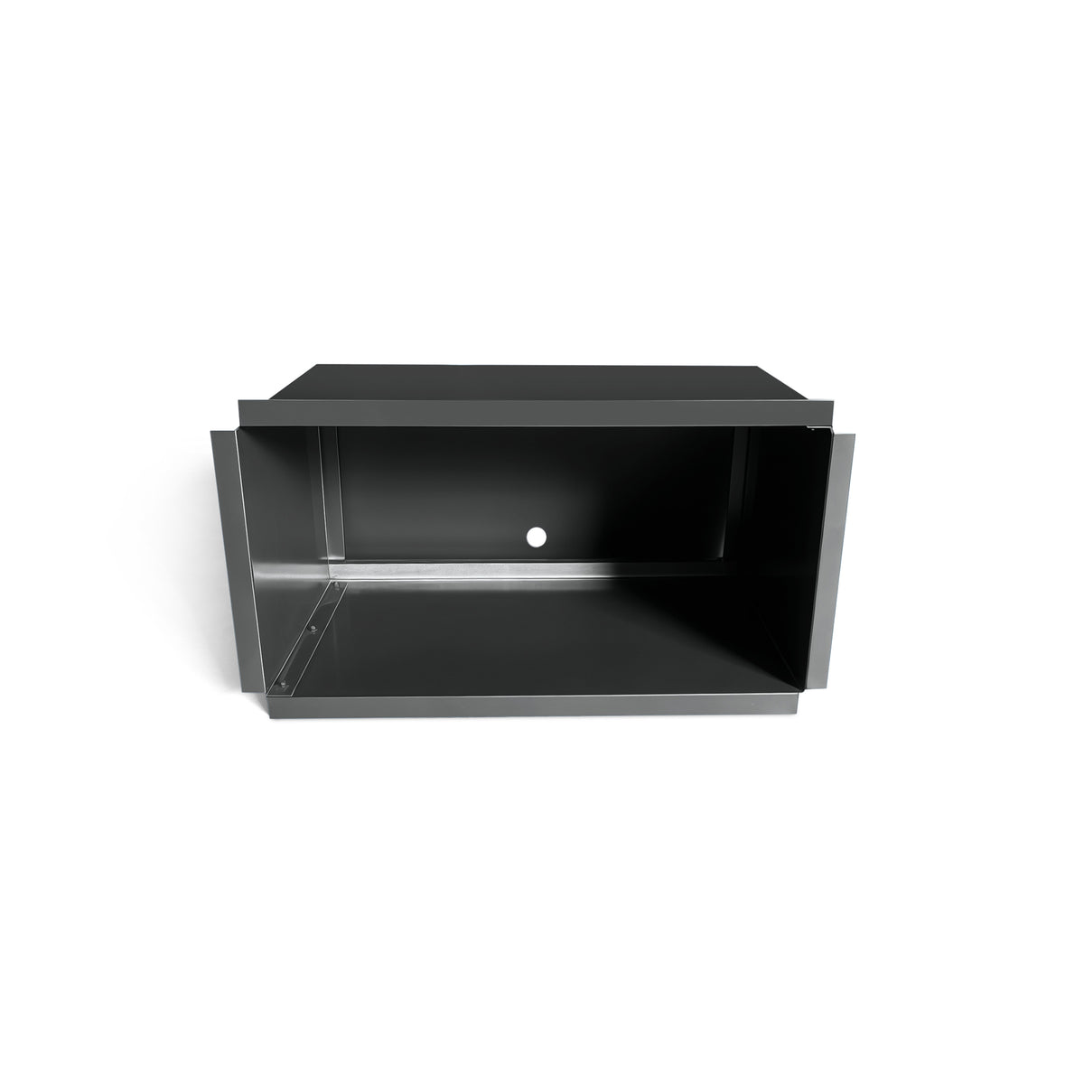 Telescopic Letterbox Insert