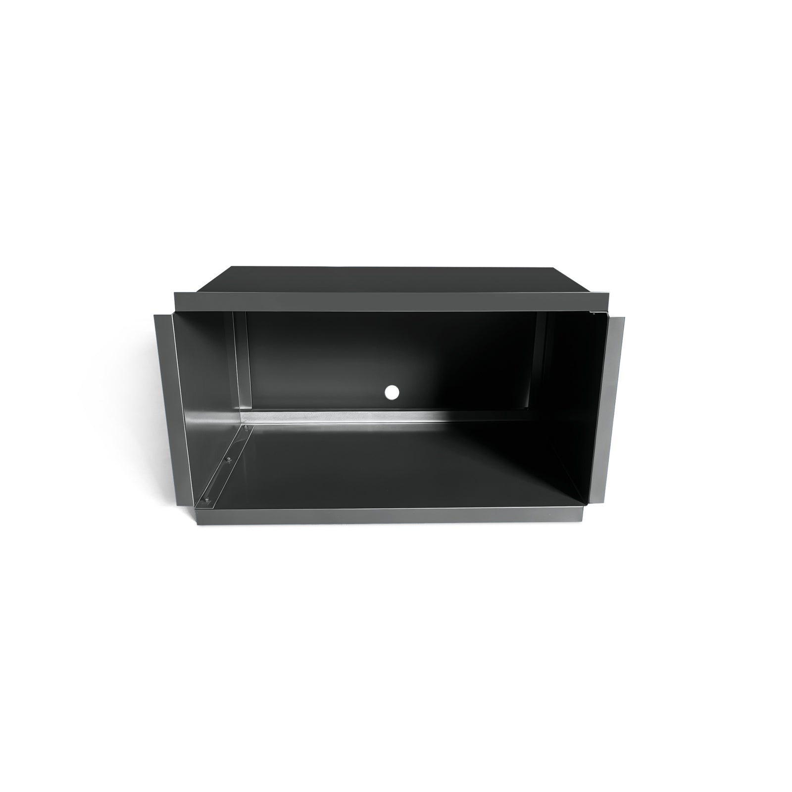 Telescopic Letterbox Insert