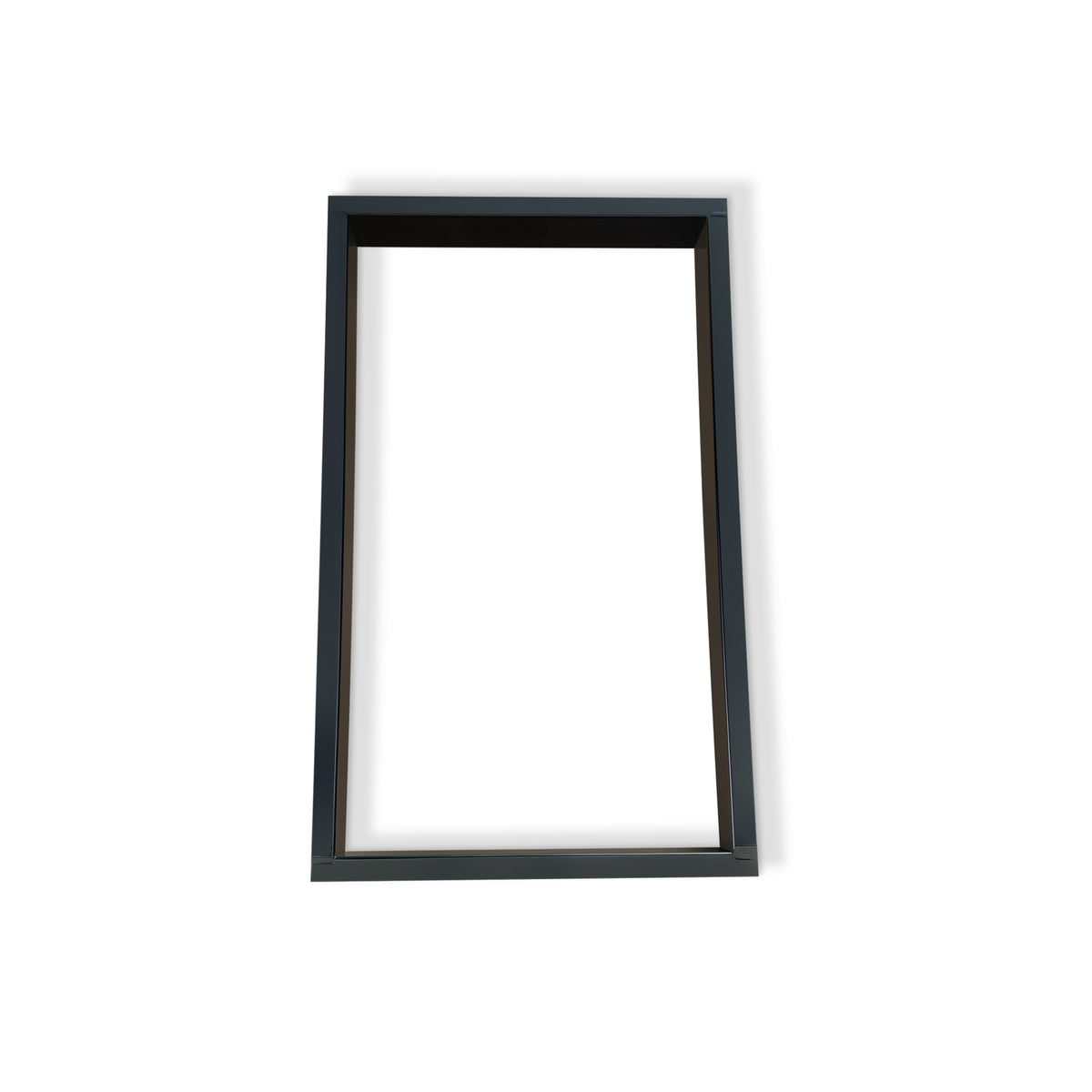 Zurich Installation Flange