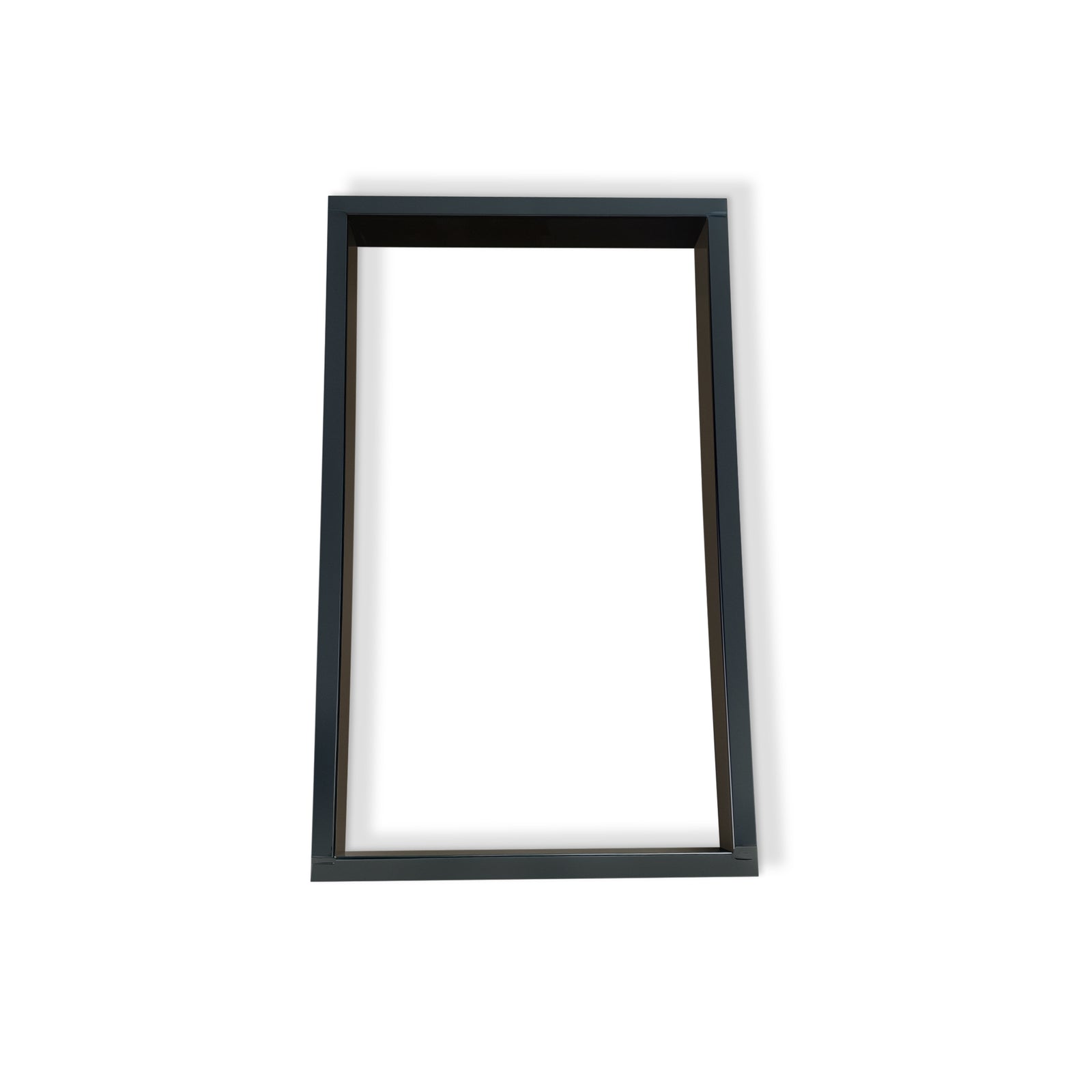 Zurich Installation Flange