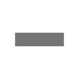 Basalt Colorbond Steel Address Sign with Vinyl Text 900 x 250