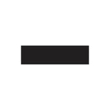 Black Traffolyte Address Sign with Vinyl Text 900 x 250
