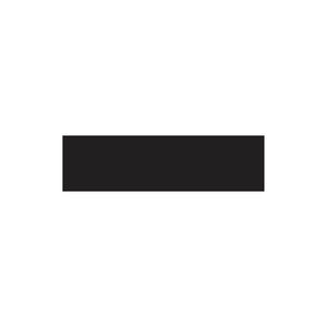 Black Traffolyte Address Sign with Vinyl Text 900 x 250