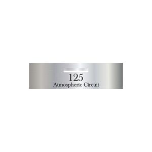 Marine Grade Mirror Polished Stainless Steel Letterbox Faceplate 900 x 250 (Laser Etched) - 240 Central Slot