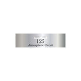 Marine Grade Mirror Polished Stainless Steel Letterbox Faceplate 900 x 250 (Laser Cut) - 240 Central Slot