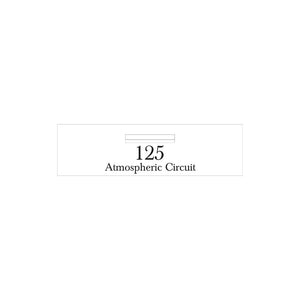 White Powder-Coated Aluminium Letterbox Faceplate 900 x 250 - 240 Central Slot