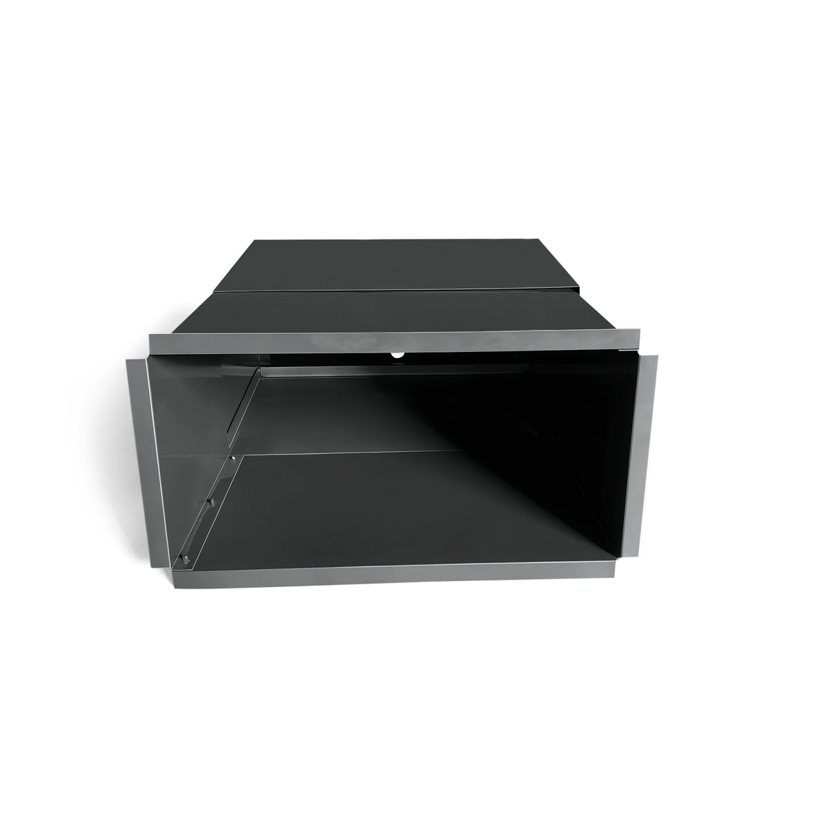 Telescopic Letterbox Insert