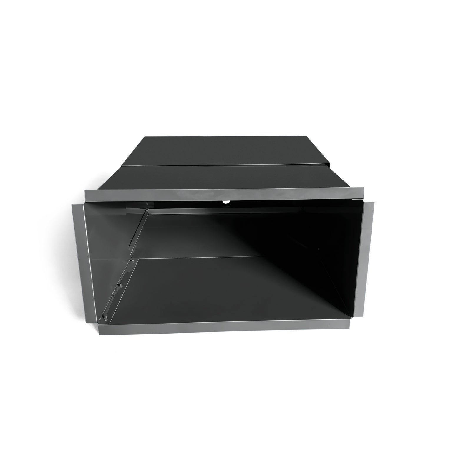 Telescopic Letterbox Insert