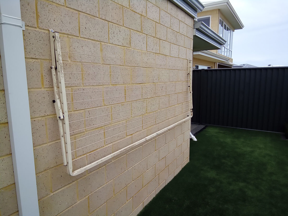 Austral Compact 39 (3390 x 940)