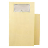 Poly-Tek Antigua Letterbox