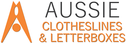 Aussie Clotheslines & Letterboxes