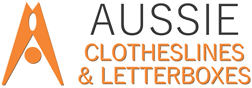 Aussie Clotheslines & Letterboxes