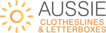 Aussie Clotheslines & Letterboxes