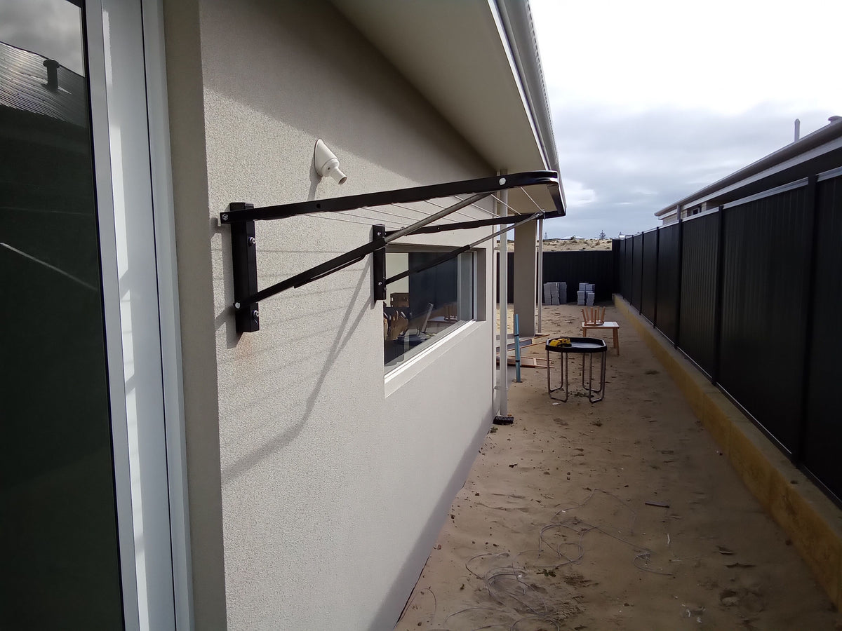 City Living 1500 Series - 1500 x 750