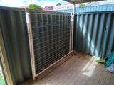 Austral Standard (2490 x 1500)