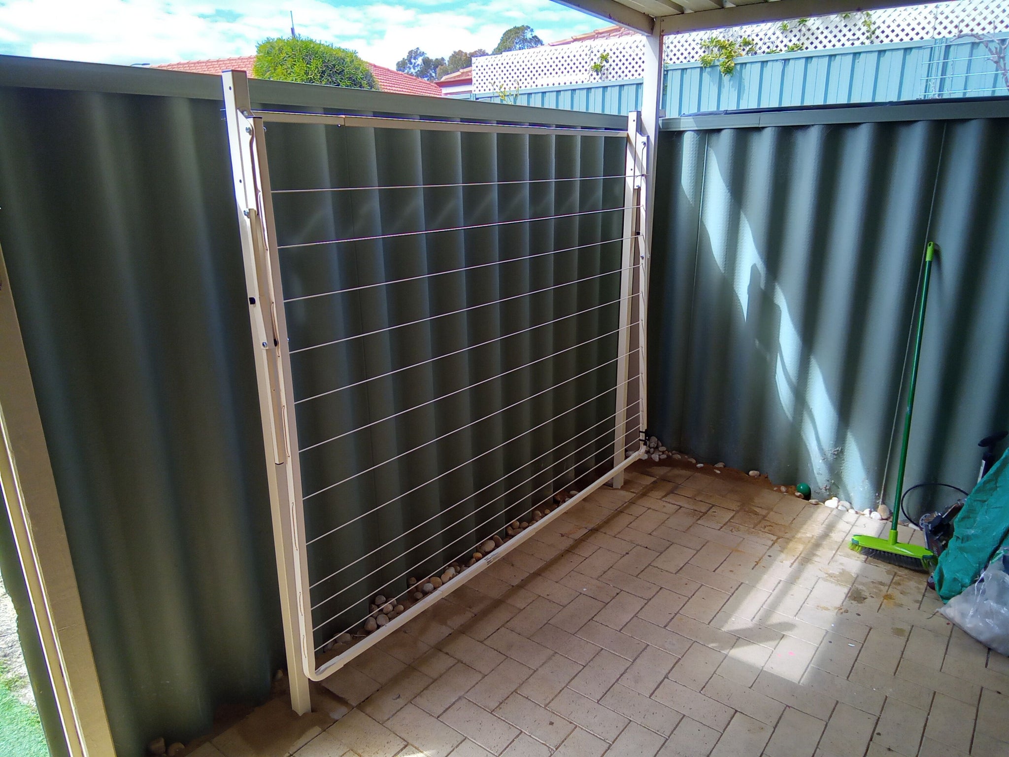 Austral Standard (2490 x 1500)