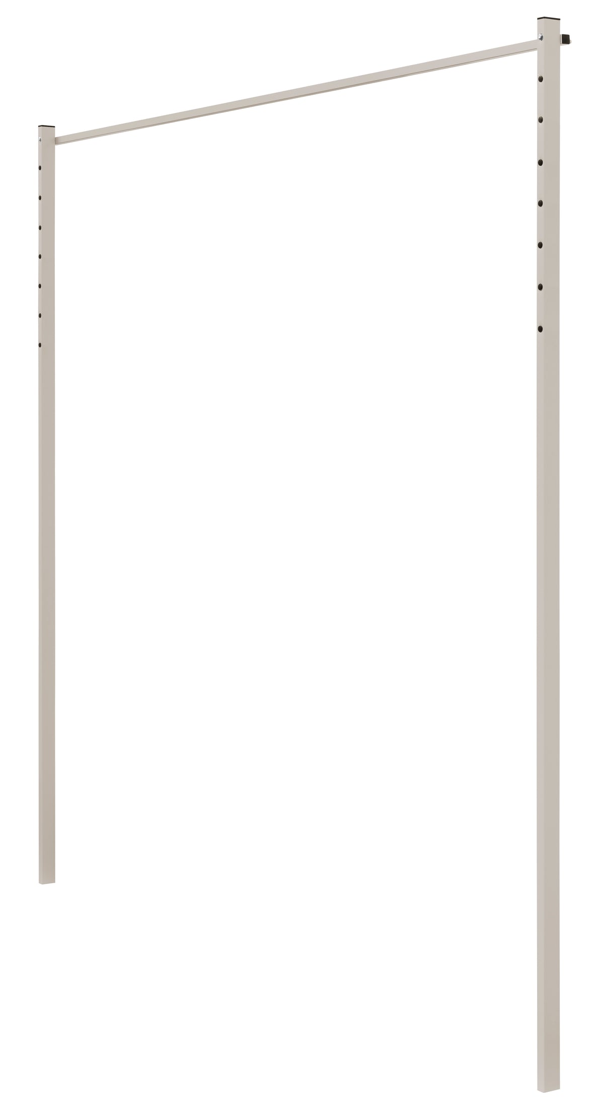 Austral Ground-Mount Kit