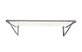 City Living 1200 Series - 1200 x 600