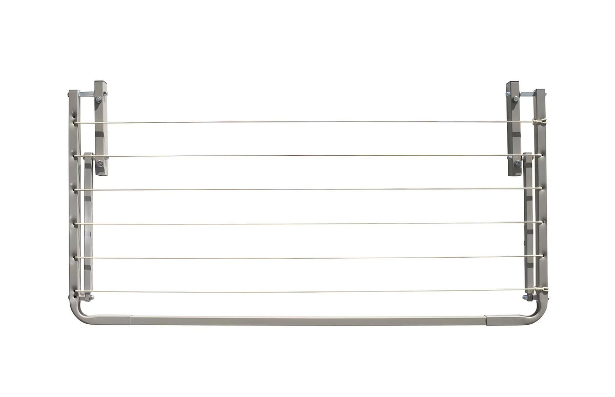 City Living 1200 Series - 1200 x 600