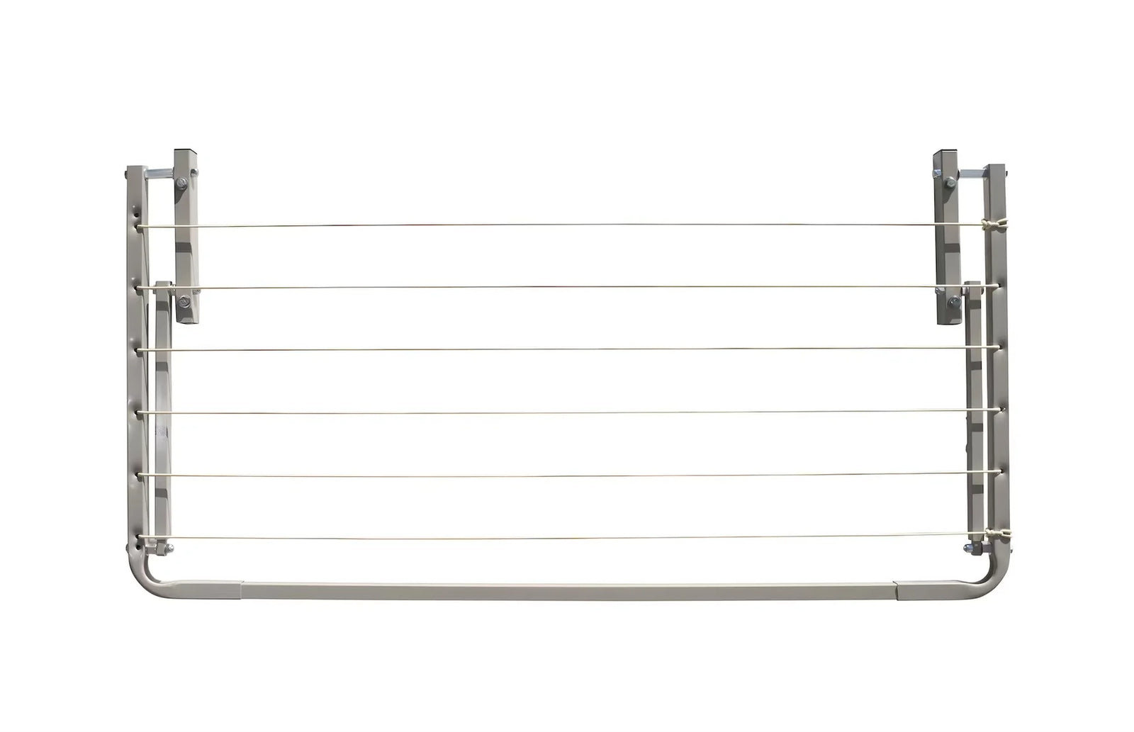 City Living 1200 Series - 1200 x 600