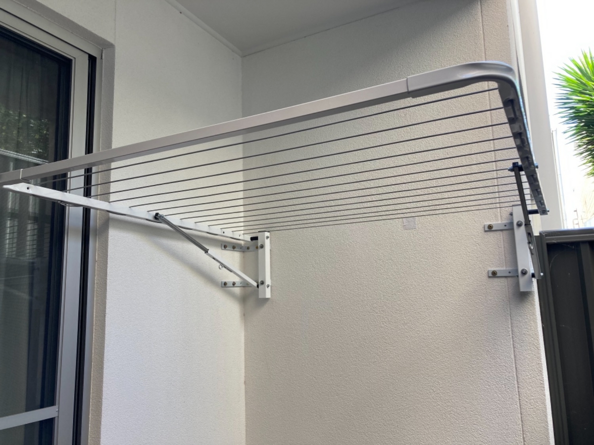 City Living 1200 Series - 1200 x 900