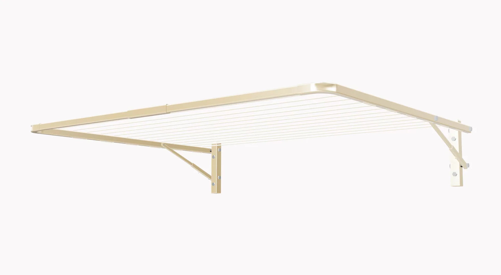 City Living 1500 Series - 1500 x 900