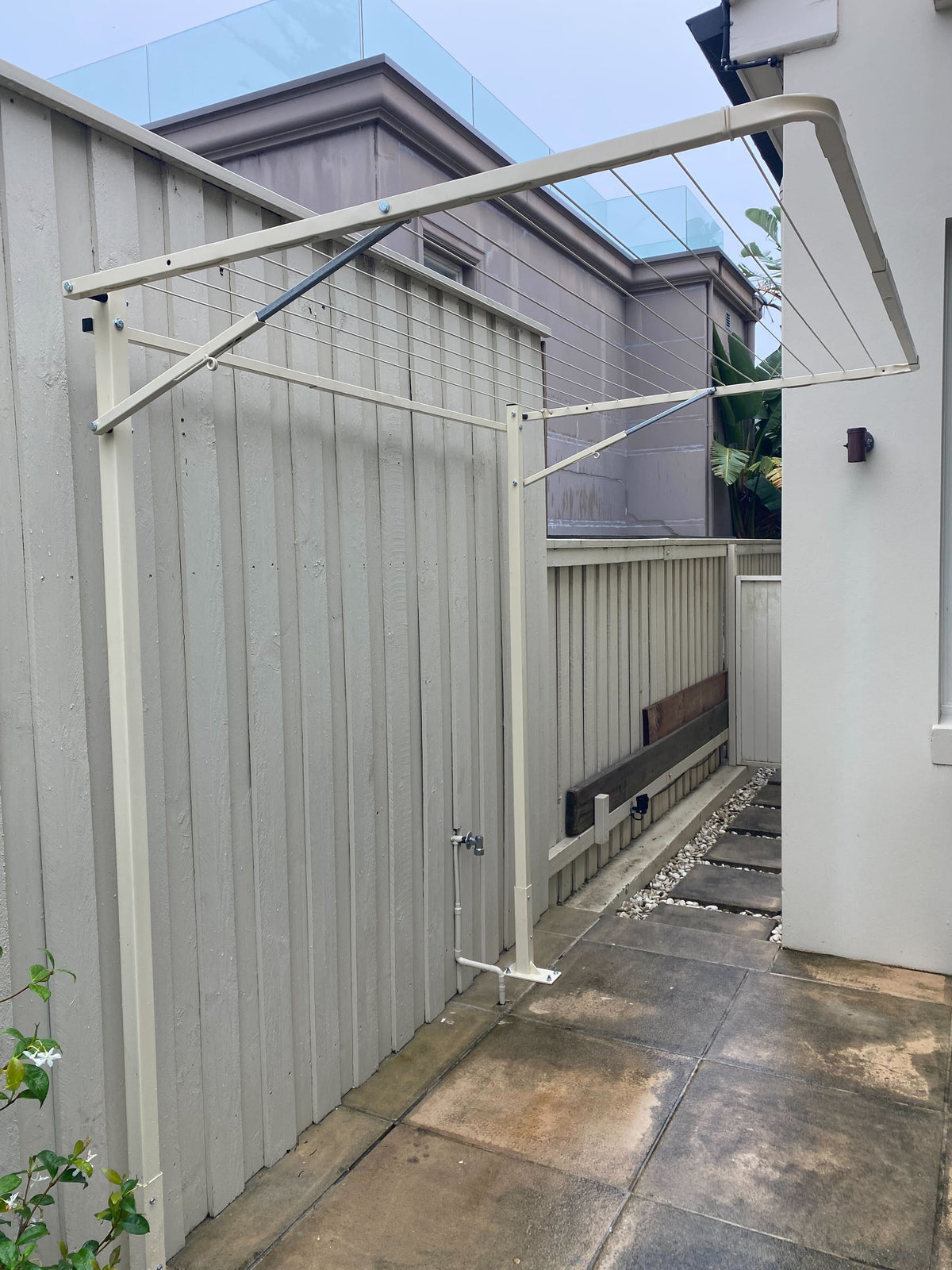 City Living 1800 Series - 1800 x 1200