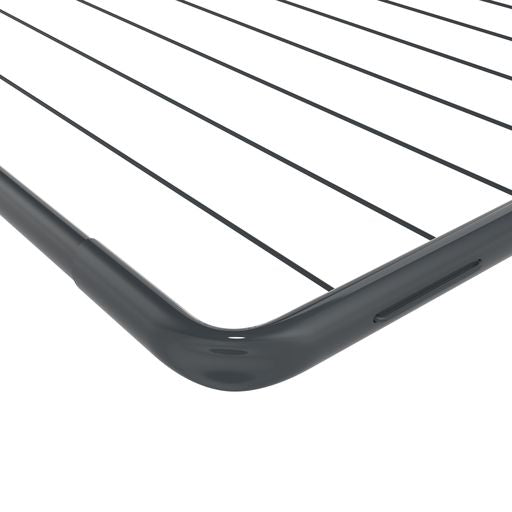 Hills Compact Folding Frame