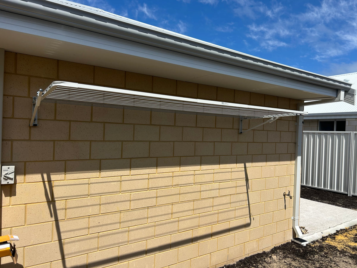Austral Compact 28 (2490 x 935)