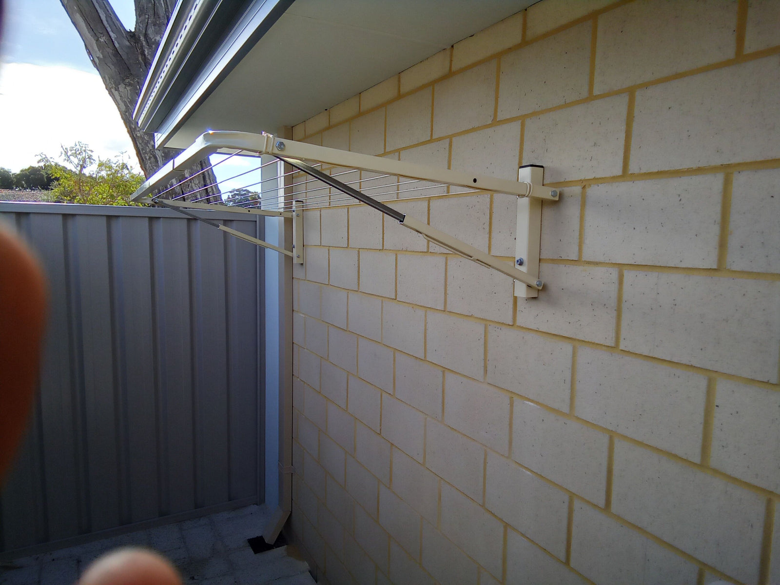 City Living 1200 Series - 1200 x 750